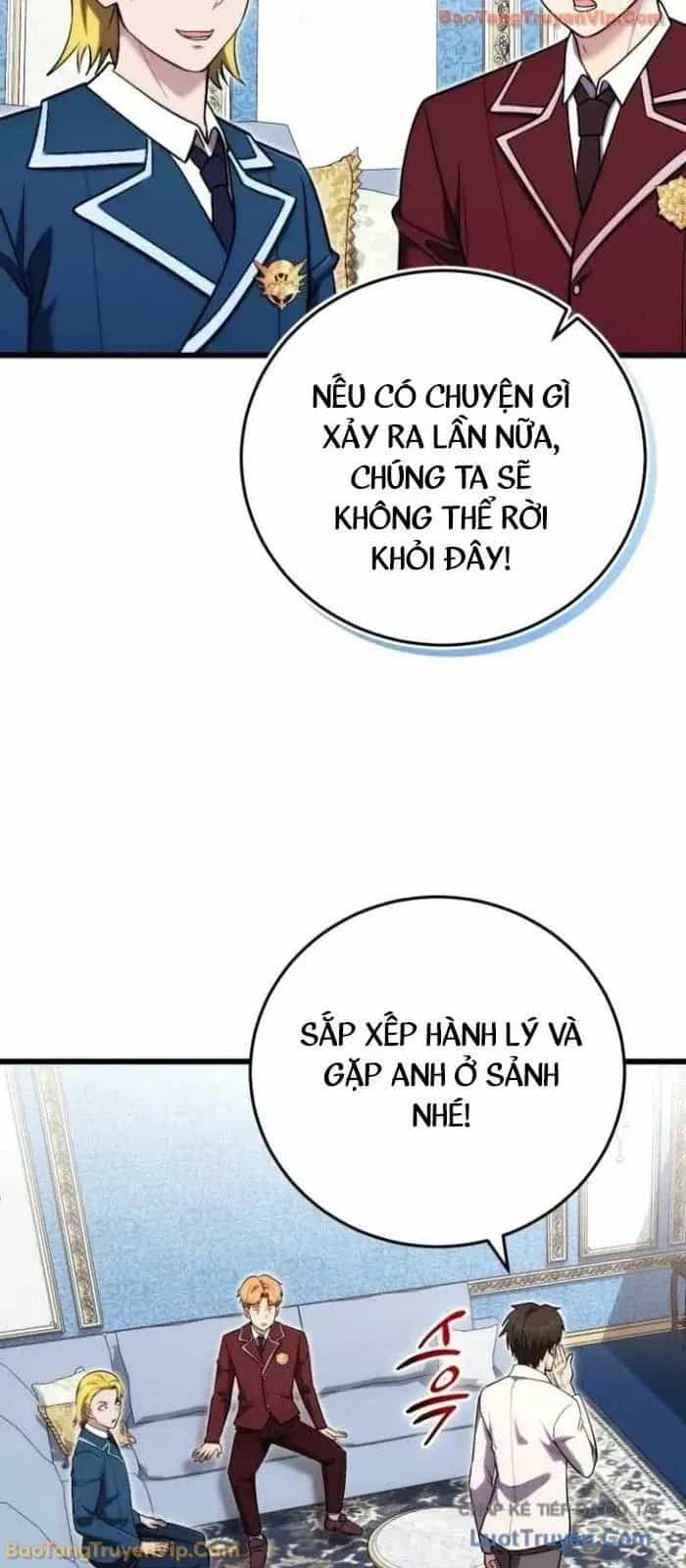 Đại Công Tử Hầu Tước Gia Là Đệ Nhất Võ Giả - Chương 26 - ảnh 50