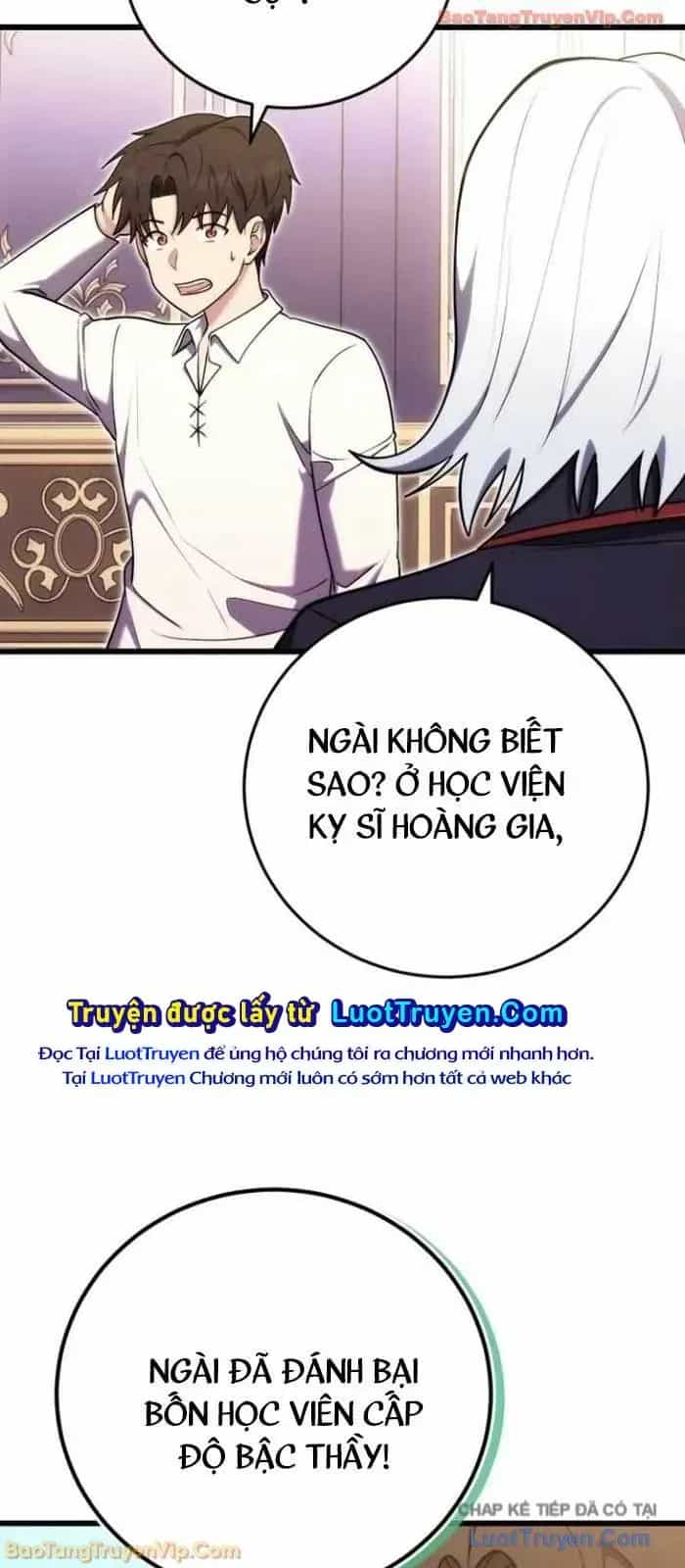 Đại Công Tử Hầu Tước Gia Là Đệ Nhất Võ Giả - Chương 26 - ảnh 66