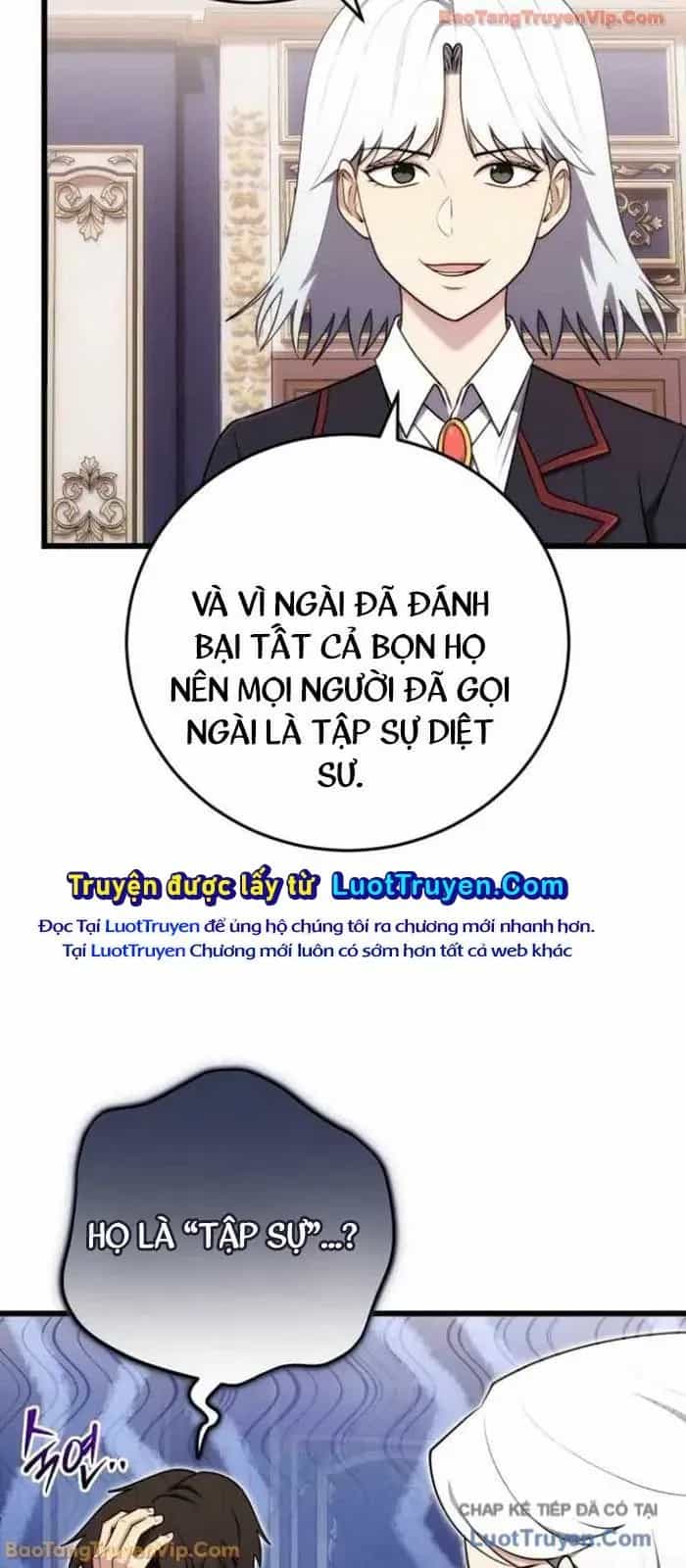 Đại Công Tử Hầu Tước Gia Là Đệ Nhất Võ Giả - Chương 26 - ảnh 68