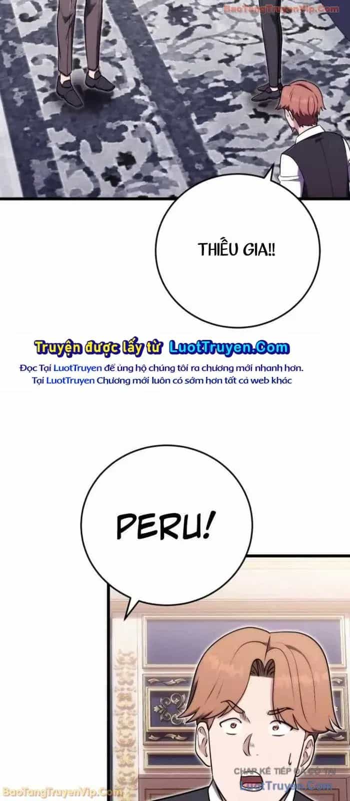 Đại Công Tử Hầu Tước Gia Là Đệ Nhất Võ Giả - Chương 26 - ảnh 70