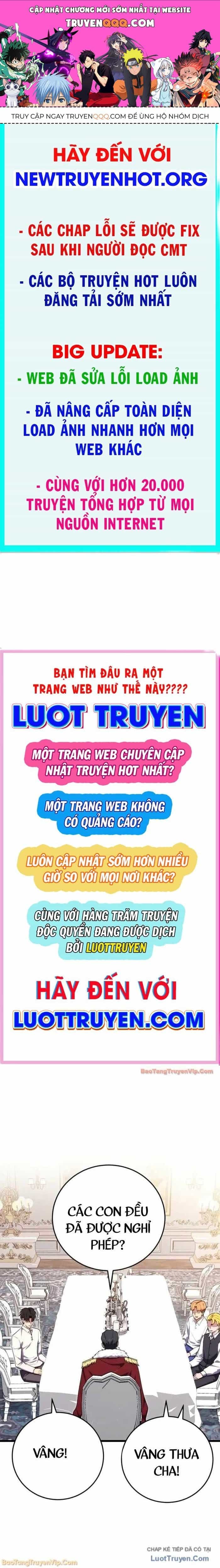 Đại Công Tử Hầu Tước Gia Là Đệ Nhất Võ Giả - Chương 27 - ảnh 1