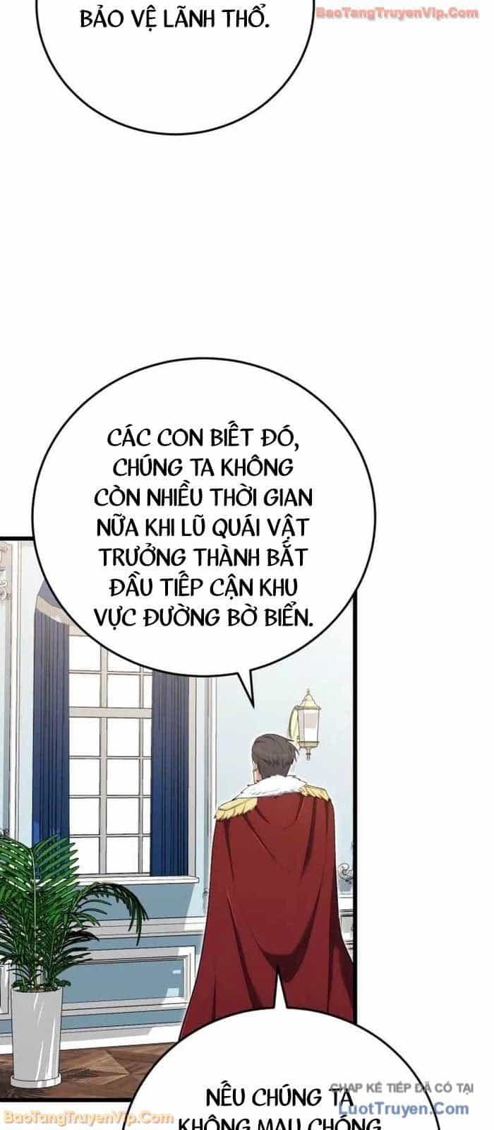Đại Công Tử Hầu Tước Gia Là Đệ Nhất Võ Giả - Chương 27 - ảnh 12