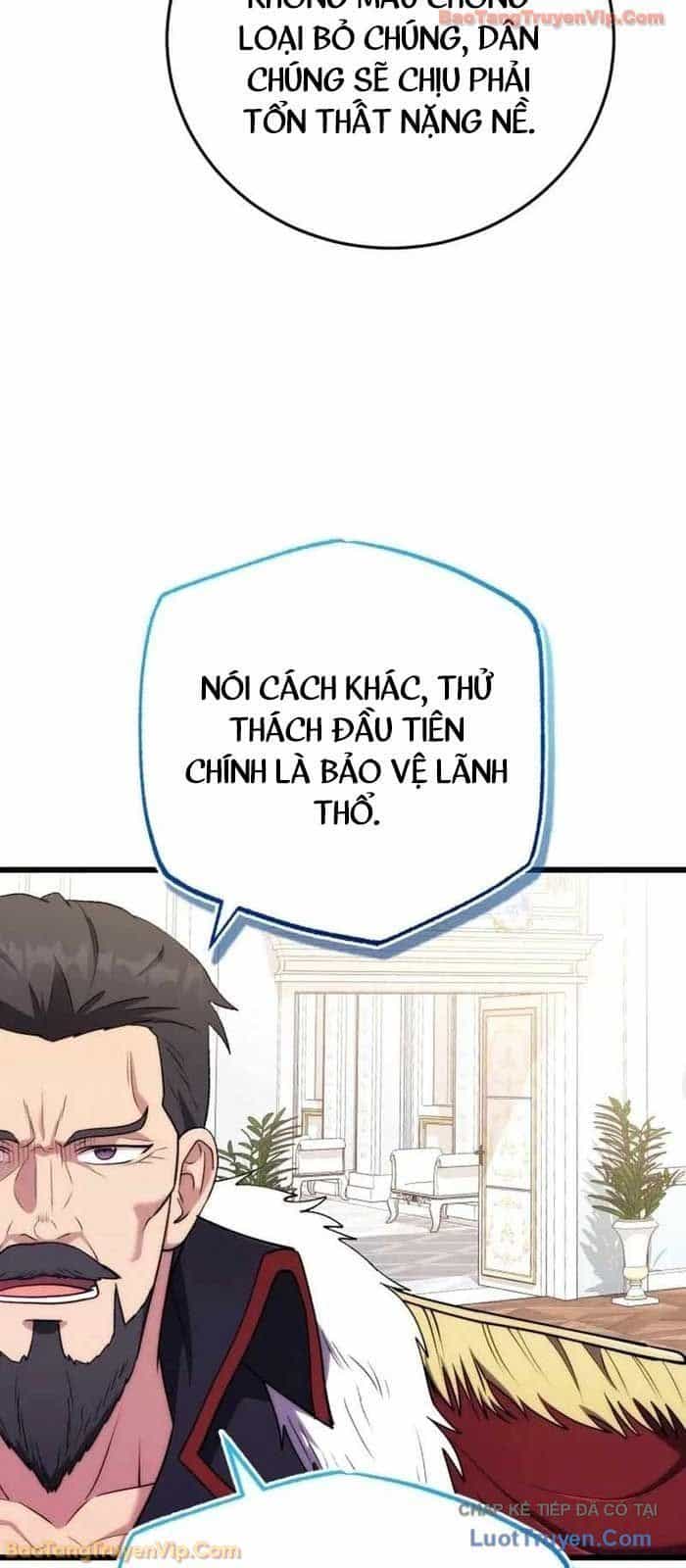 Đại Công Tử Hầu Tước Gia Là Đệ Nhất Võ Giả - Chương 27 - ảnh 13