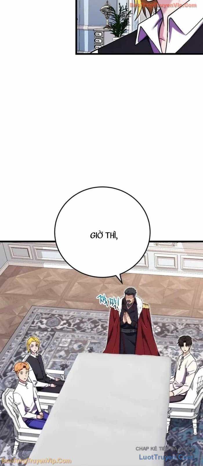 Đại Công Tử Hầu Tước Gia Là Đệ Nhất Võ Giả - Chương 27 - ảnh 23
