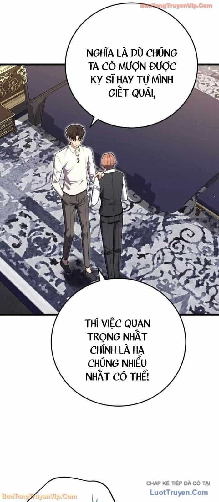 Đại Công Tử Hầu Tước Gia Là Đệ Nhất Võ Giả - Chương 27 - ảnh 34