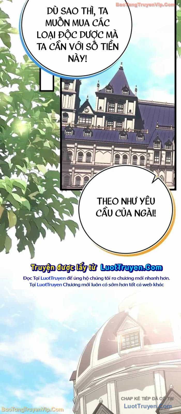 Đại Công Tử Hầu Tước Gia Là Đệ Nhất Võ Giả - Chương 27 - ảnh 64
