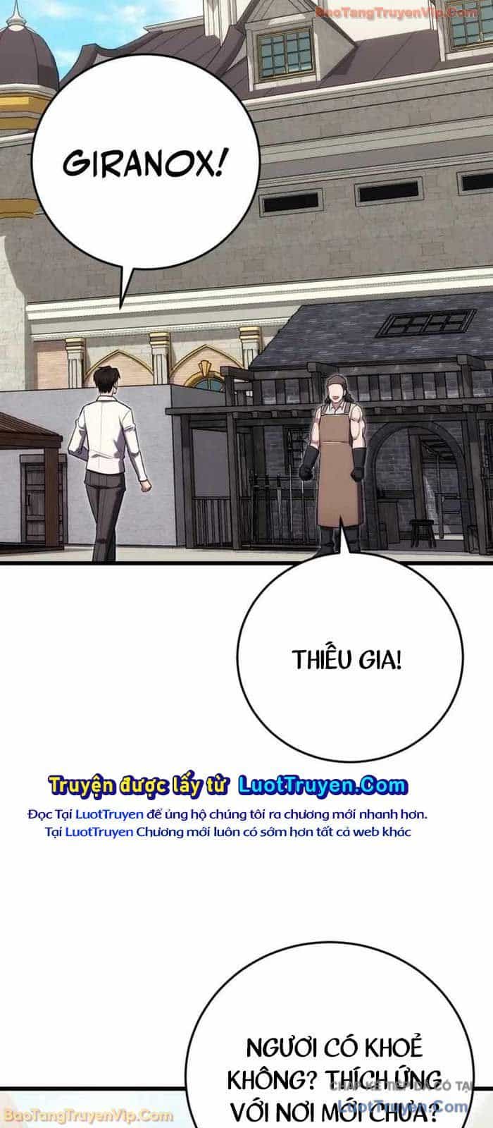 Đại Công Tử Hầu Tước Gia Là Đệ Nhất Võ Giả - Chương 27 - ảnh 65