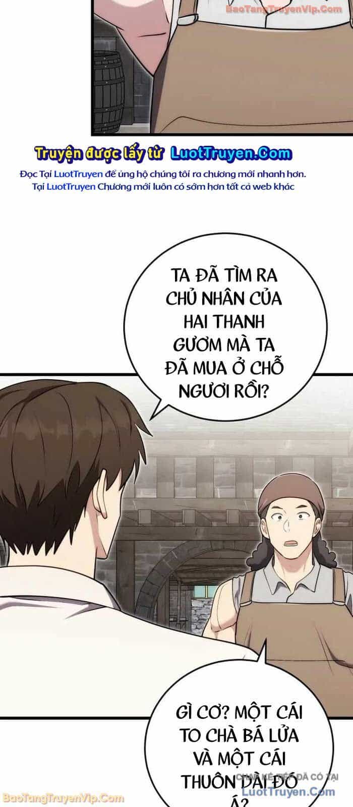 Đại Công Tử Hầu Tước Gia Là Đệ Nhất Võ Giả - Chương 27 - ảnh 67