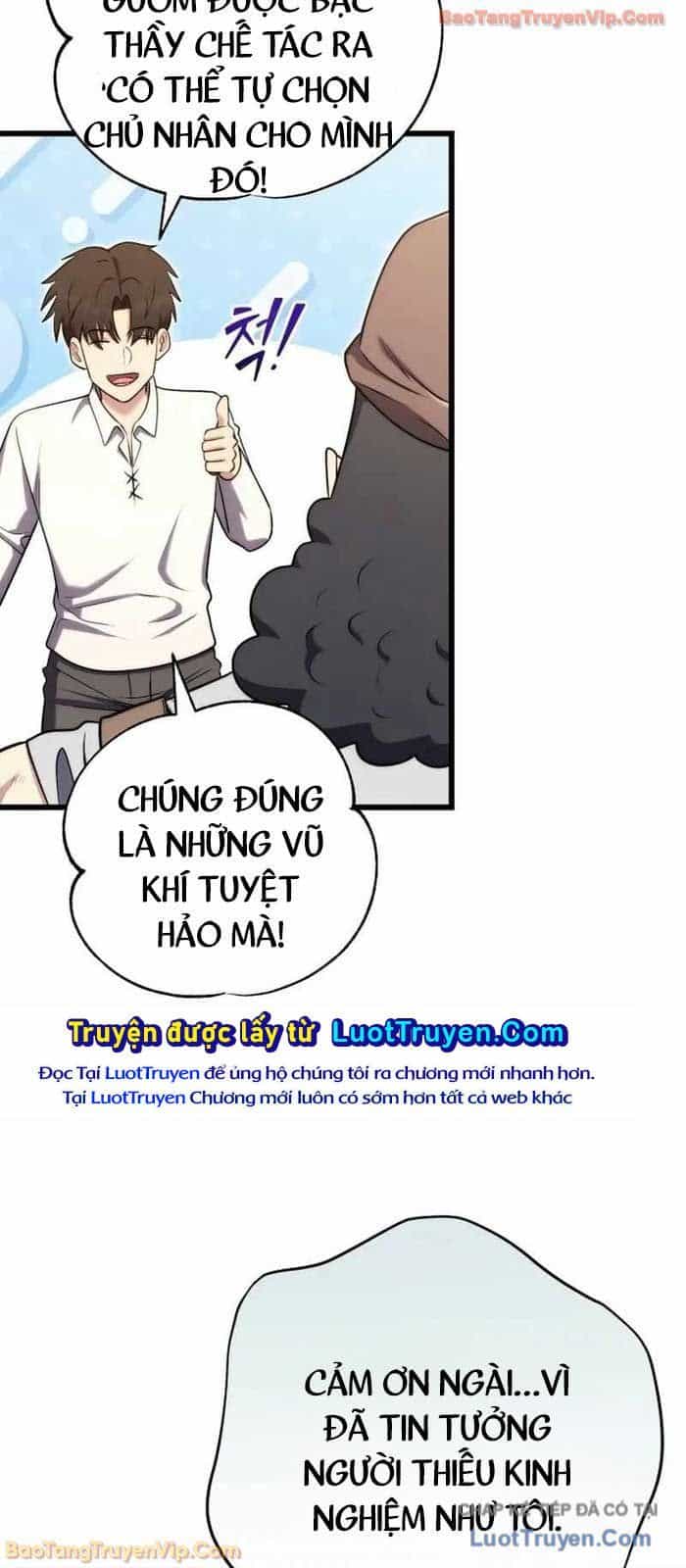 Đại Công Tử Hầu Tước Gia Là Đệ Nhất Võ Giả - Chương 27 - ảnh 70