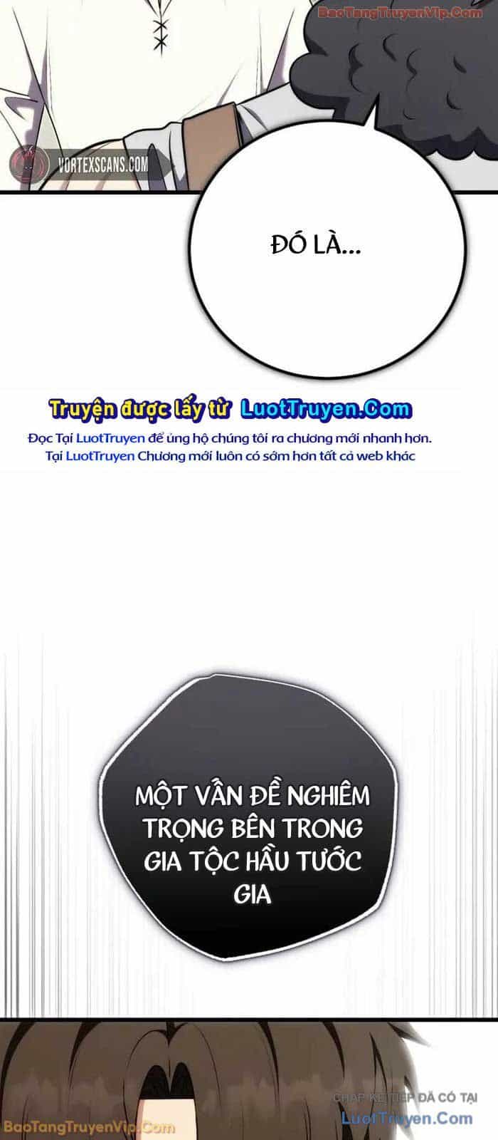 Đại Công Tử Hầu Tước Gia Là Đệ Nhất Võ Giả - Chương 27 - ảnh 73