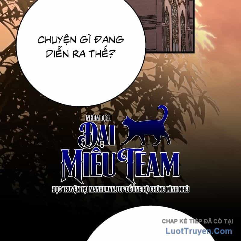 Đại Công Tử Hầu Tước Gia Là Đệ Nhất Võ Giả - Chương 28 - ảnh 13