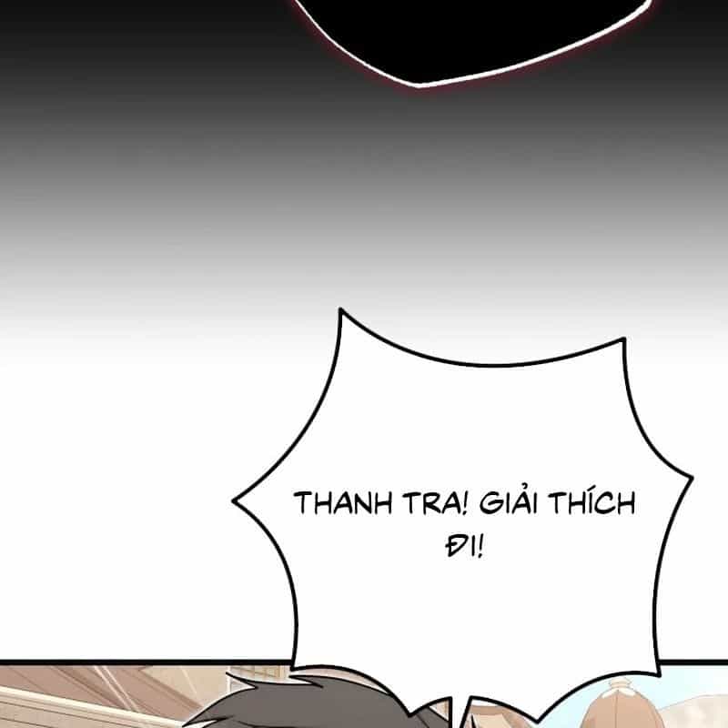 Đại Công Tử Hầu Tước Gia Là Đệ Nhất Võ Giả - Chương 28 - ảnh 136