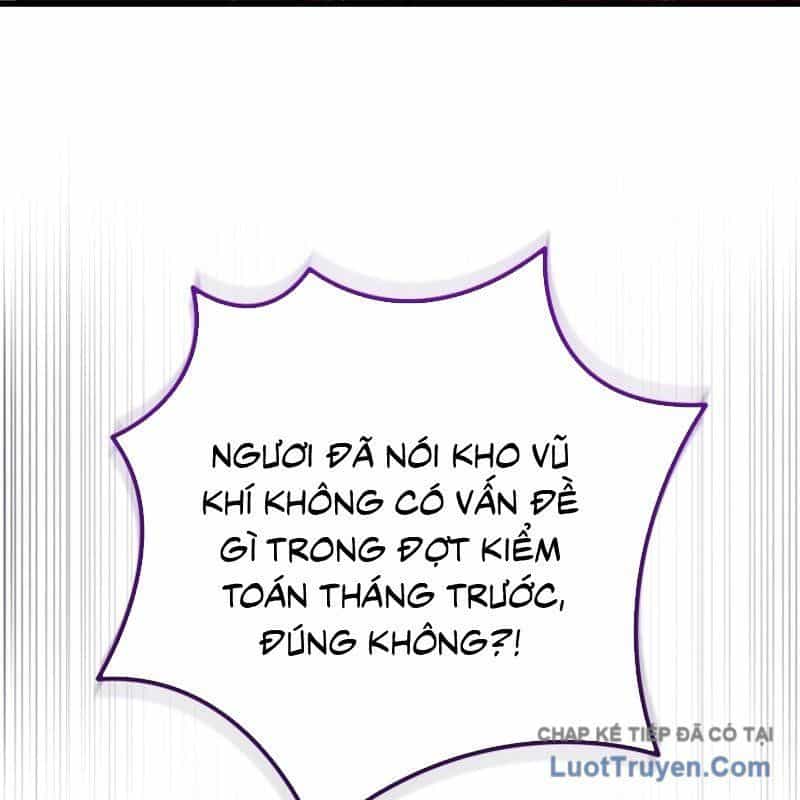 Đại Công Tử Hầu Tước Gia Là Đệ Nhất Võ Giả - Chương 28 - ảnh 138