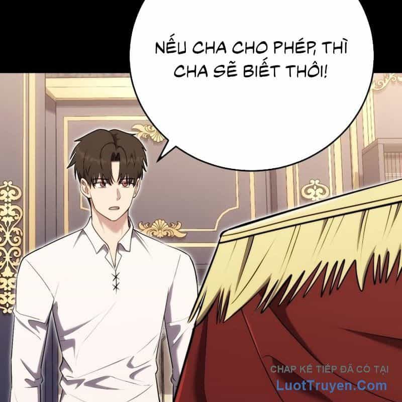 Đại Công Tử Hầu Tước Gia Là Đệ Nhất Võ Giả - Chương 28 - ảnh 14