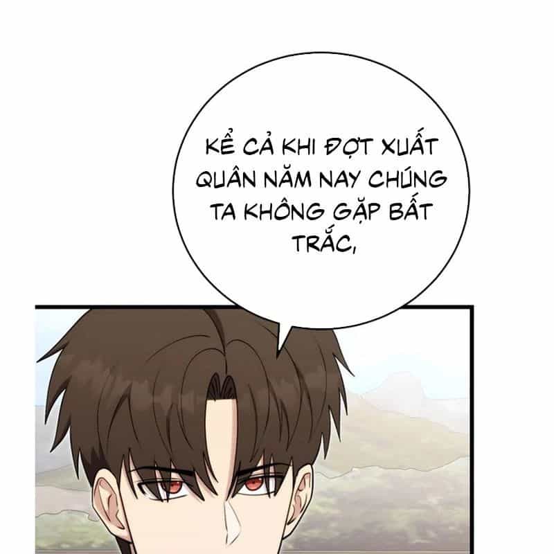 Đại Công Tử Hầu Tước Gia Là Đệ Nhất Võ Giả - Chương 28 - ảnh 155