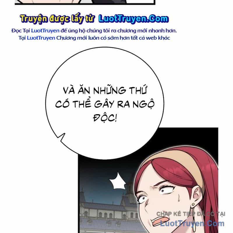 Đại Công Tử Hầu Tước Gia Là Đệ Nhất Võ Giả - Chương 28 - ảnh 162