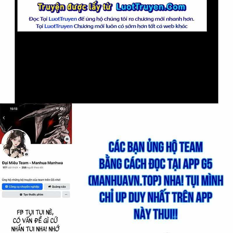Đại Công Tử Hầu Tước Gia Là Đệ Nhất Võ Giả - Chương 28 - ảnh 167