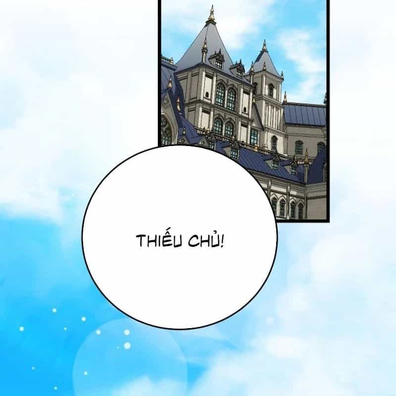 Đại Công Tử Hầu Tước Gia Là Đệ Nhất Võ Giả - Chương 28 - ảnh 39