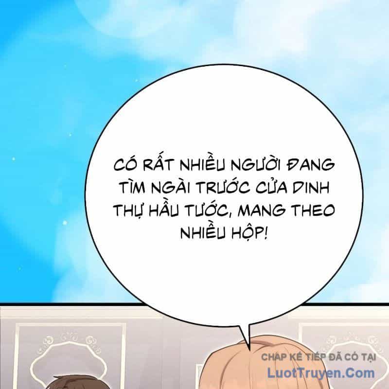 Đại Công Tử Hầu Tước Gia Là Đệ Nhất Võ Giả - Chương 28 - ảnh 40