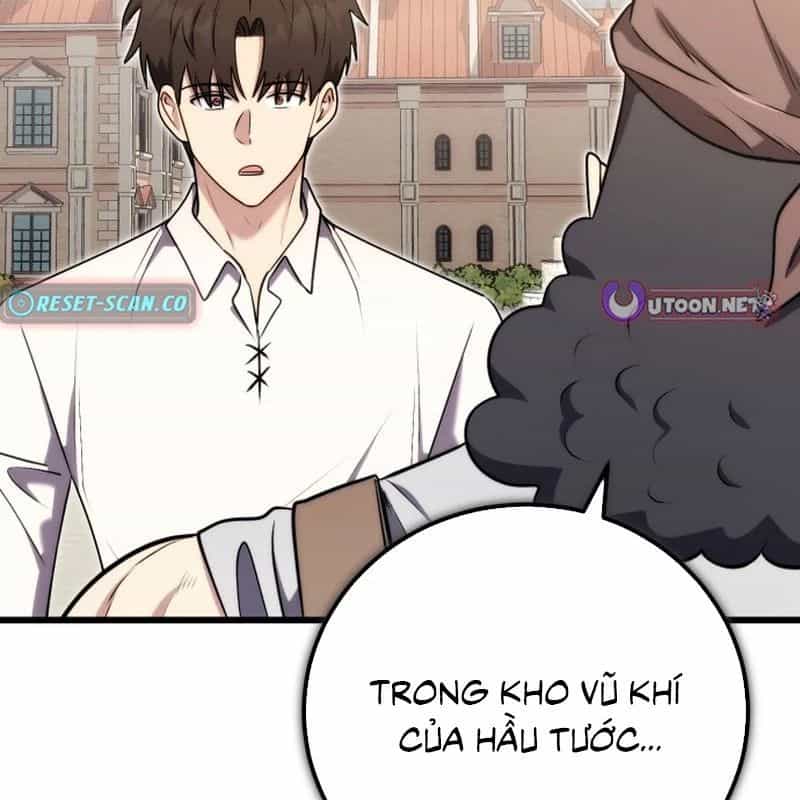 Đại Công Tử Hầu Tước Gia Là Đệ Nhất Võ Giả - Chương 28 - ảnh 5