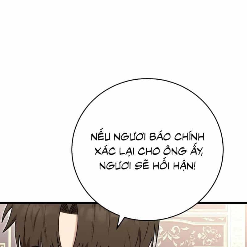 Đại Công Tử Hầu Tước Gia Là Đệ Nhất Võ Giả - Chương 28 - ảnh 60