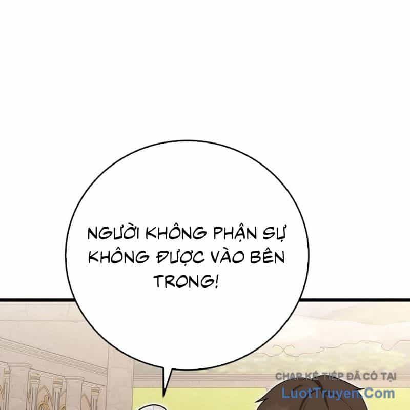 Đại Công Tử Hầu Tước Gia Là Đệ Nhất Võ Giả - Chương 28 - ảnh 65