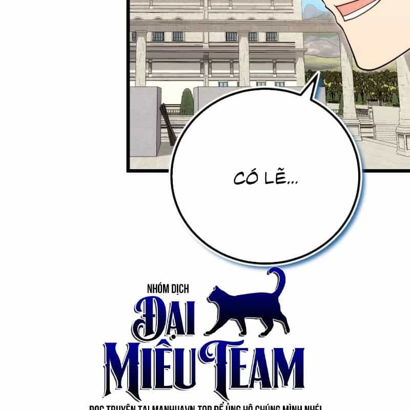 Đại Công Tử Hầu Tước Gia Là Đệ Nhất Võ Giả - Chương 28 - ảnh 76
