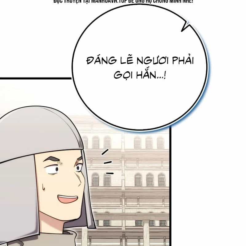 Đại Công Tử Hầu Tước Gia Là Đệ Nhất Võ Giả - Chương 28 - ảnh 77