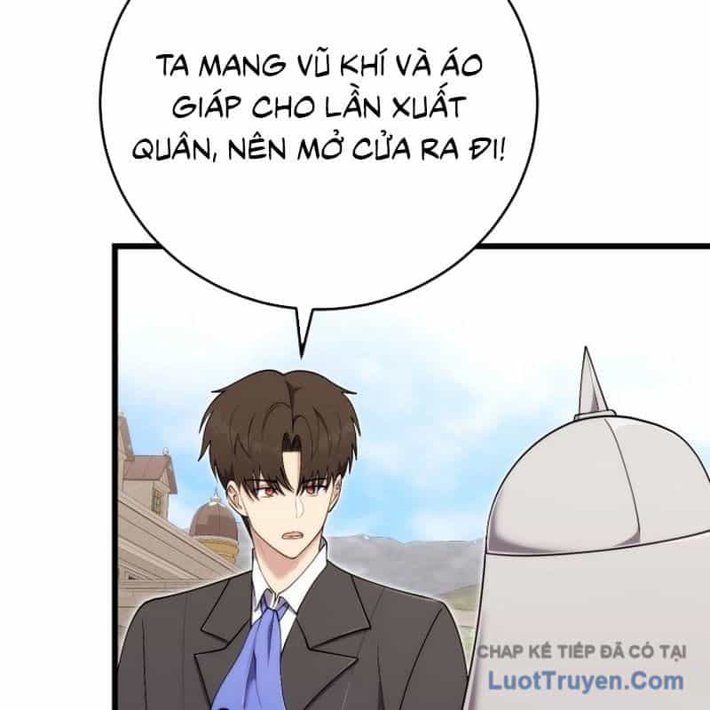 Đại Công Tử Hầu Tước Gia Là Đệ Nhất Võ Giả - Chương 28 - ảnh 83