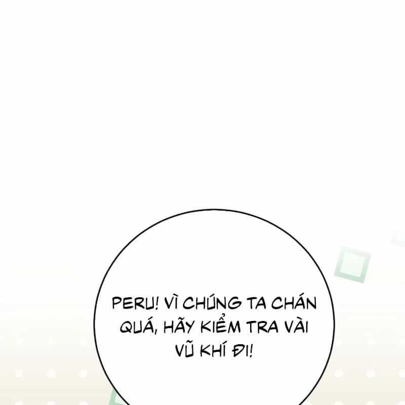Đại Công Tử Hầu Tước Gia Là Đệ Nhất Võ Giả - Chương 28 - ảnh 93