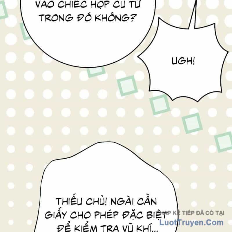 Đại Công Tử Hầu Tước Gia Là Đệ Nhất Võ Giả - Chương 28 - ảnh 95