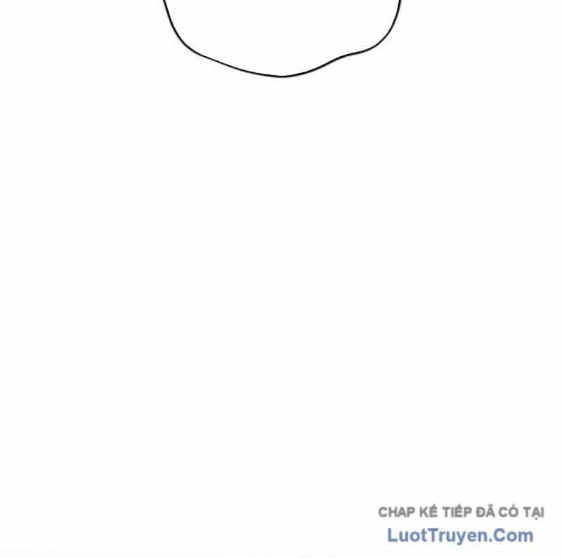 Đại Công Tử Hầu Tước Gia Là Đệ Nhất Võ Giả - Chương 29 - ảnh 100
