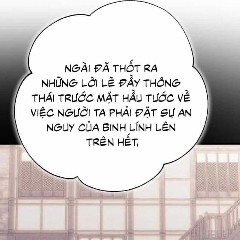 Đại Công Tử Hầu Tước Gia Là Đệ Nhất Võ Giả - Chương 29 - ảnh 101