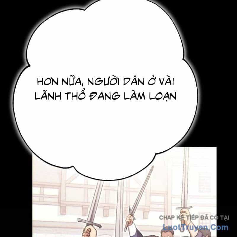 Đại Công Tử Hầu Tước Gia Là Đệ Nhất Võ Giả - Chương 29 - ảnh 107
