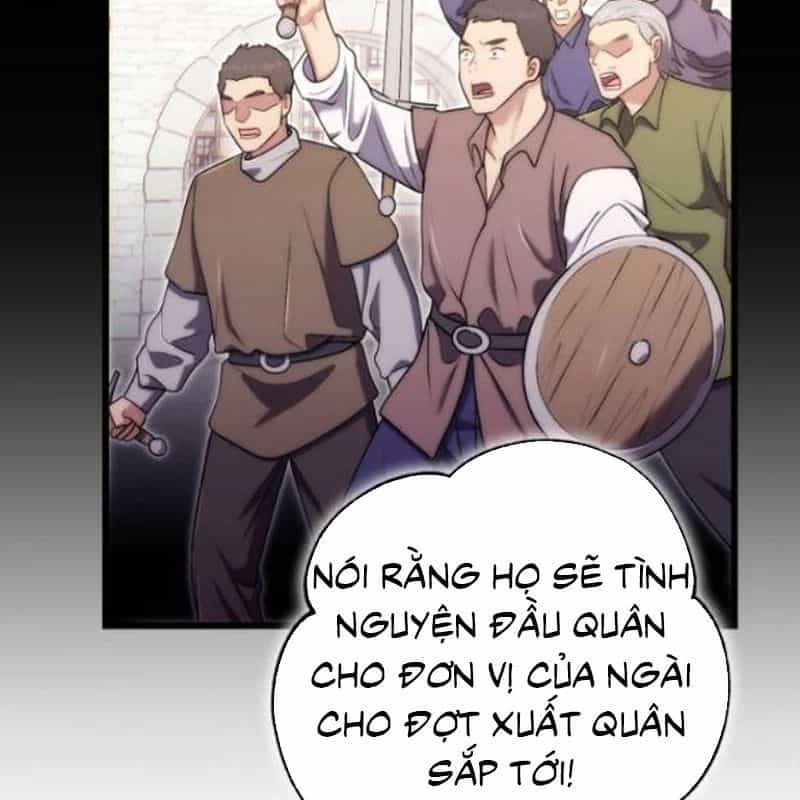 Đại Công Tử Hầu Tước Gia Là Đệ Nhất Võ Giả - Chương 29 - ảnh 108