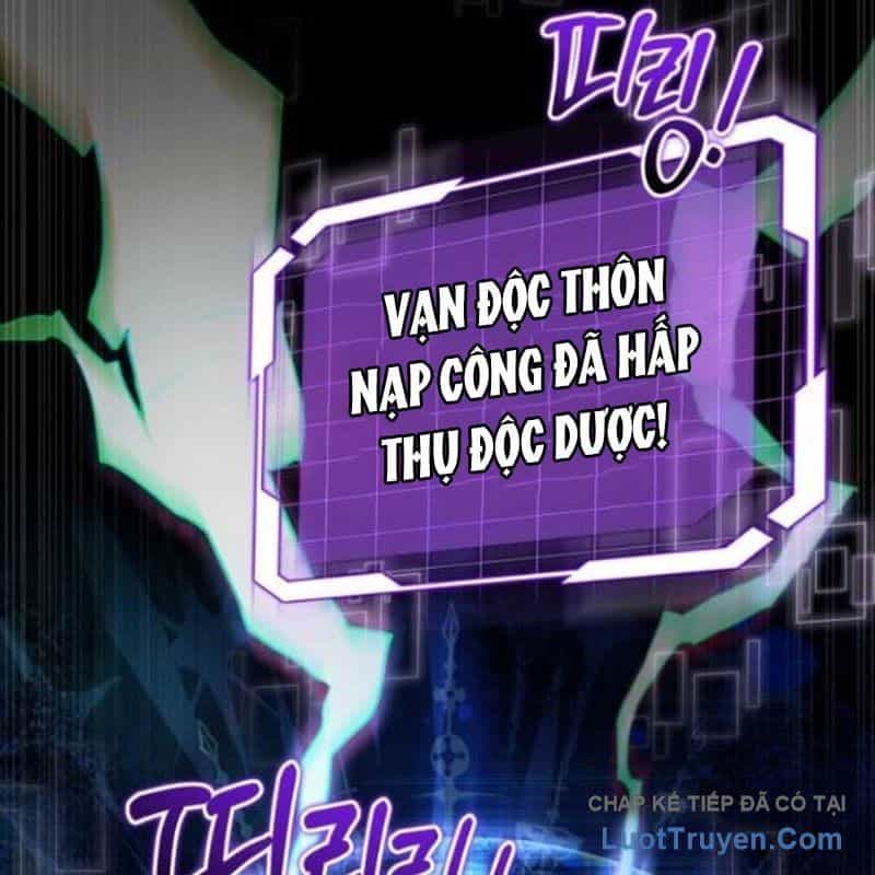 Đại Công Tử Hầu Tước Gia Là Đệ Nhất Võ Giả - Chương 29 - ảnh 126