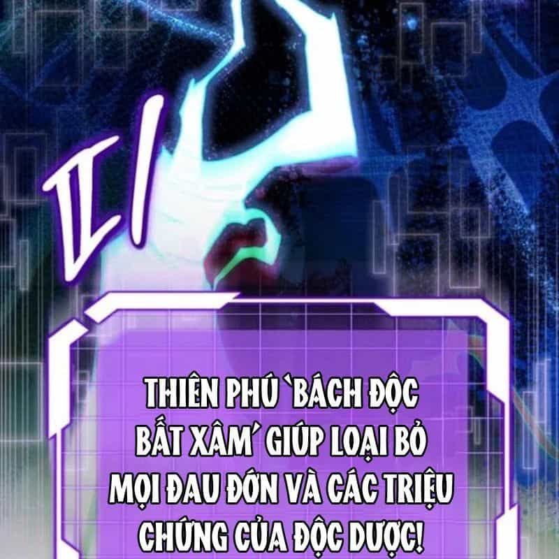 Đại Công Tử Hầu Tước Gia Là Đệ Nhất Võ Giả - Chương 29 - ảnh 128