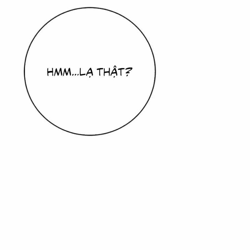 Đại Công Tử Hầu Tước Gia Là Đệ Nhất Võ Giả - Chương 29 - ảnh 144