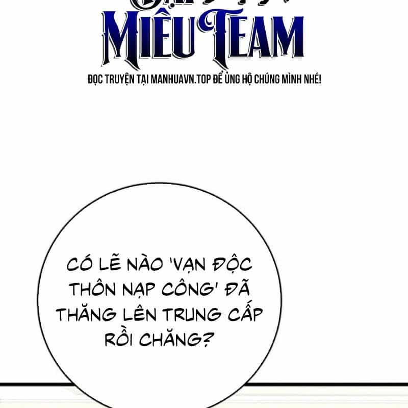 Đại Công Tử Hầu Tước Gia Là Đệ Nhất Võ Giả - Chương 29 - ảnh 148