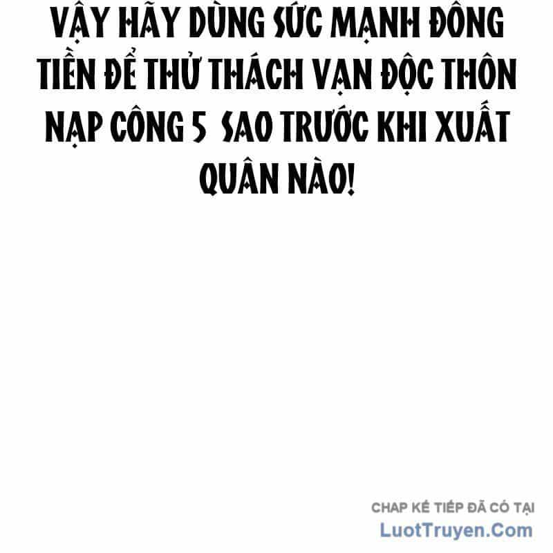 Đại Công Tử Hầu Tước Gia Là Đệ Nhất Võ Giả - Chương 29 - ảnh 163