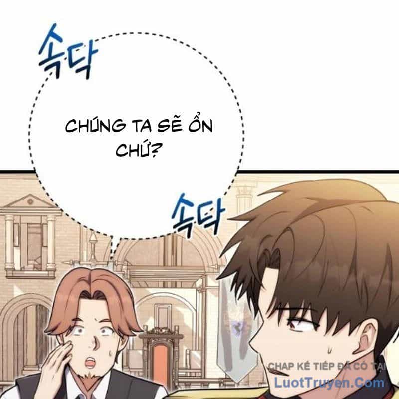 Đại Công Tử Hầu Tước Gia Là Đệ Nhất Võ Giả - Chương 29 - ảnh 172