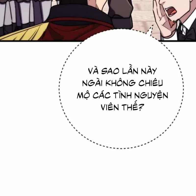 Đại Công Tử Hầu Tước Gia Là Đệ Nhất Võ Giả - Chương 29 - ảnh 178
