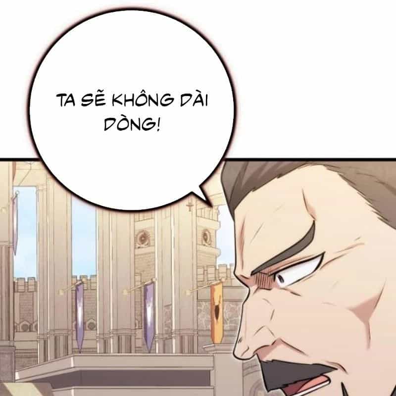 Đại Công Tử Hầu Tước Gia Là Đệ Nhất Võ Giả - Chương 29 - ảnh 192