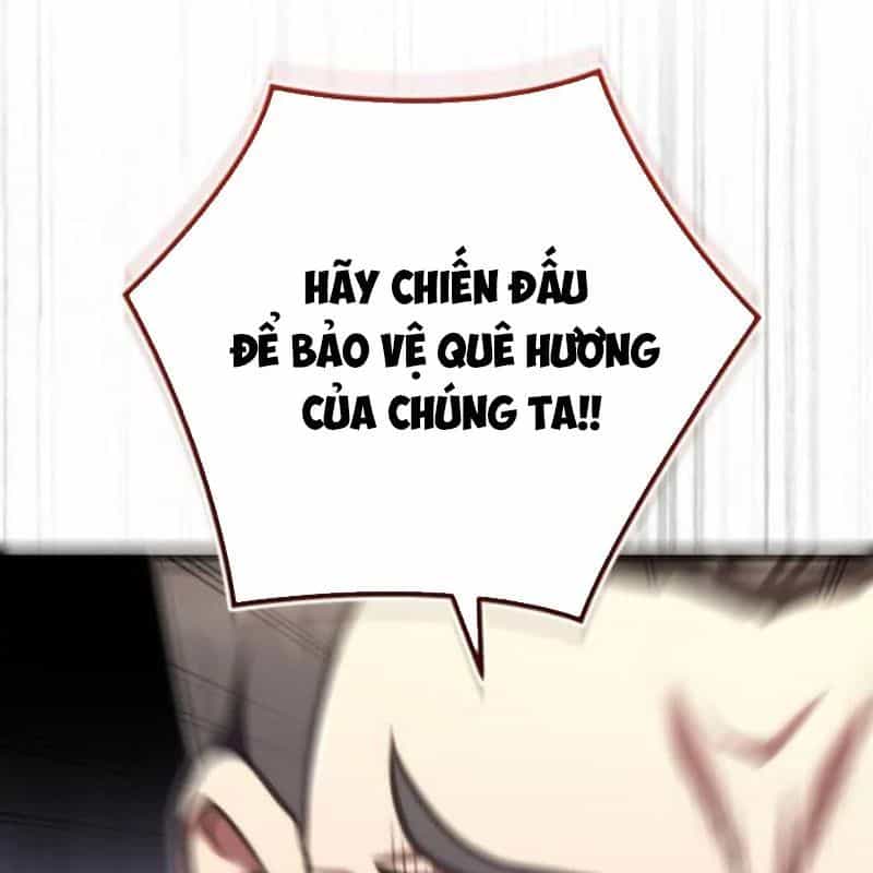 Đại Công Tử Hầu Tước Gia Là Đệ Nhất Võ Giả - Chương 29 - ảnh 197