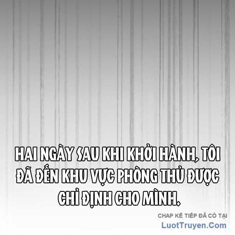 Đại Công Tử Hầu Tước Gia Là Đệ Nhất Võ Giả - Chương 29 - ảnh 204