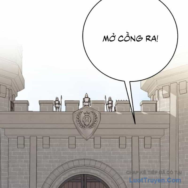 Đại Công Tử Hầu Tước Gia Là Đệ Nhất Võ Giả - Chương 29 - ảnh 206