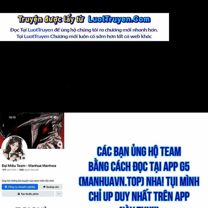 Đại Công Tử Hầu Tước Gia Là Đệ Nhất Võ Giả - Chương 29 - ảnh 224