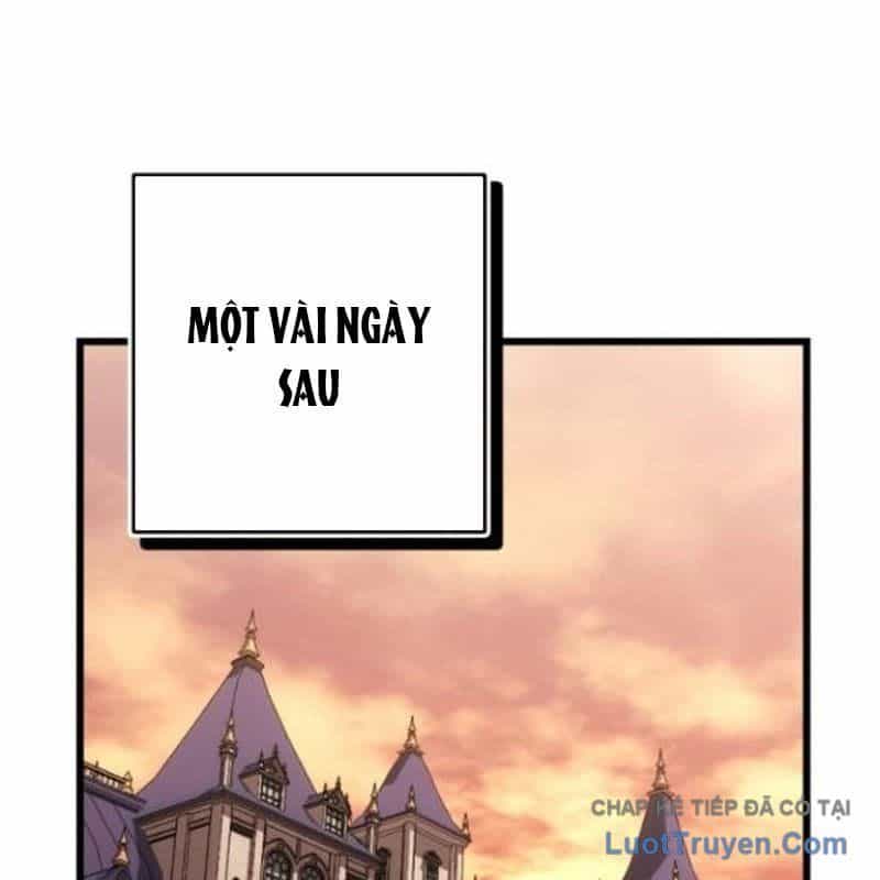 Đại Công Tử Hầu Tước Gia Là Đệ Nhất Võ Giả - Chương 29 - ảnh 23