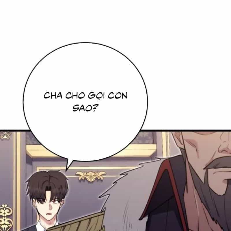 Đại Công Tử Hầu Tước Gia Là Đệ Nhất Võ Giả - Chương 29 - ảnh 26