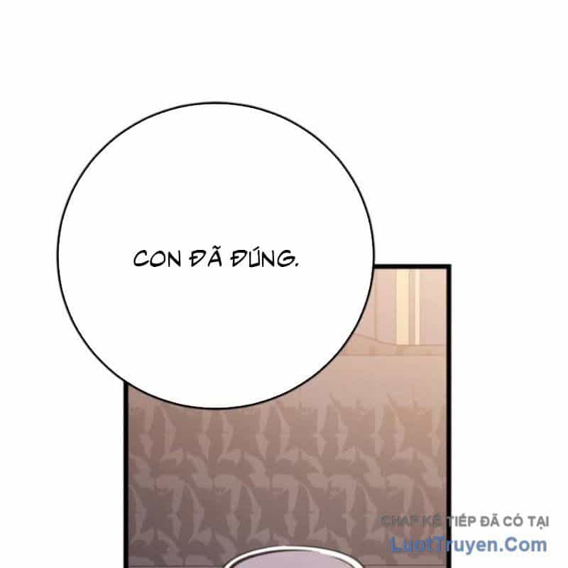 Đại Công Tử Hầu Tước Gia Là Đệ Nhất Võ Giả - Chương 29 - ảnh 33